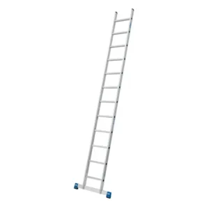 Krause Stabilio enkel yrkesstige