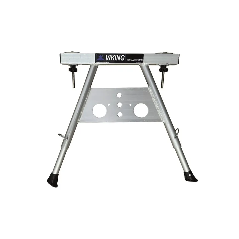 Avstandsholder vegg viking