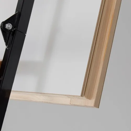 Loftstrapp Termo Mini Extra