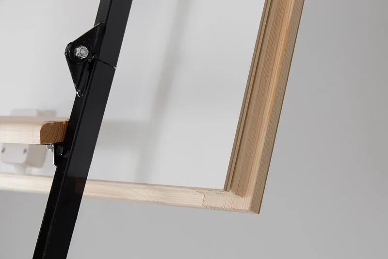 Loftstrapp Termo Mini Extra