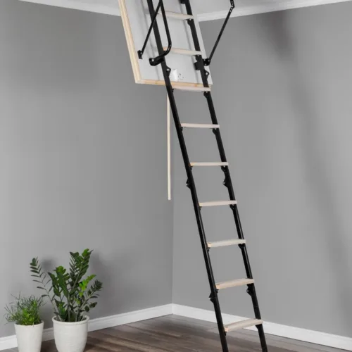 Loftstrapp Termo Mini Extra
