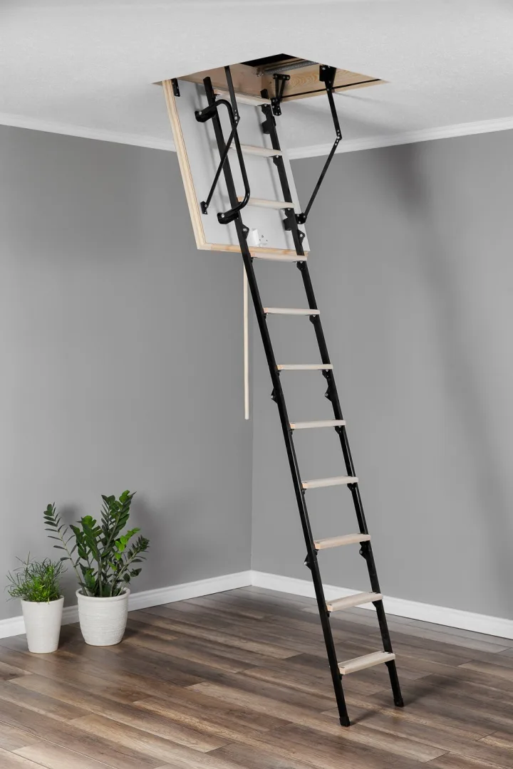 Loftstrapp Termo Mini Extra
