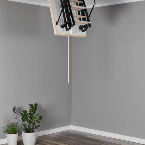 Loftstrapp Termo Mini Extra