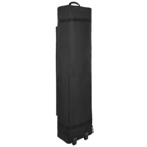 Bag med hjul for pop-up-telt 3x3m