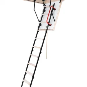 Loftstrapp Termo Mini Extra