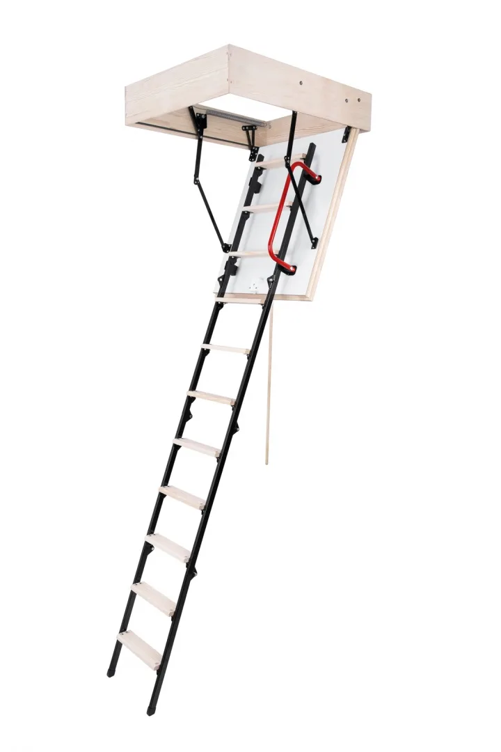 Loftstrapp Termo Mini Extra