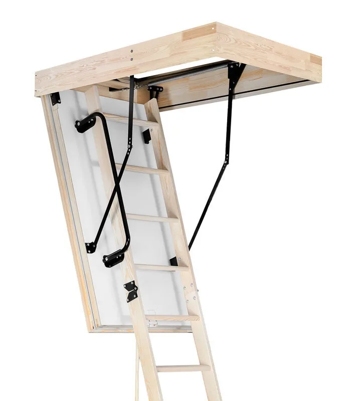 Loftstrapp Termo Polar