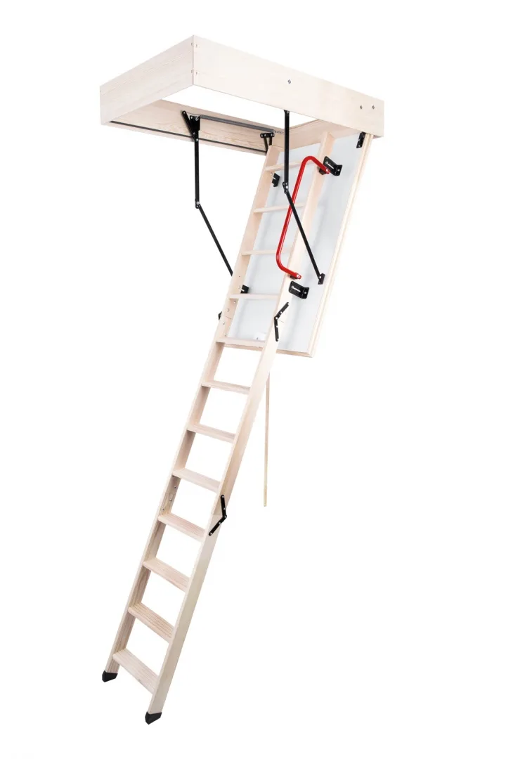 Loftstrapp Termo Extra