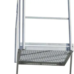 Base Plattform 100X100cm