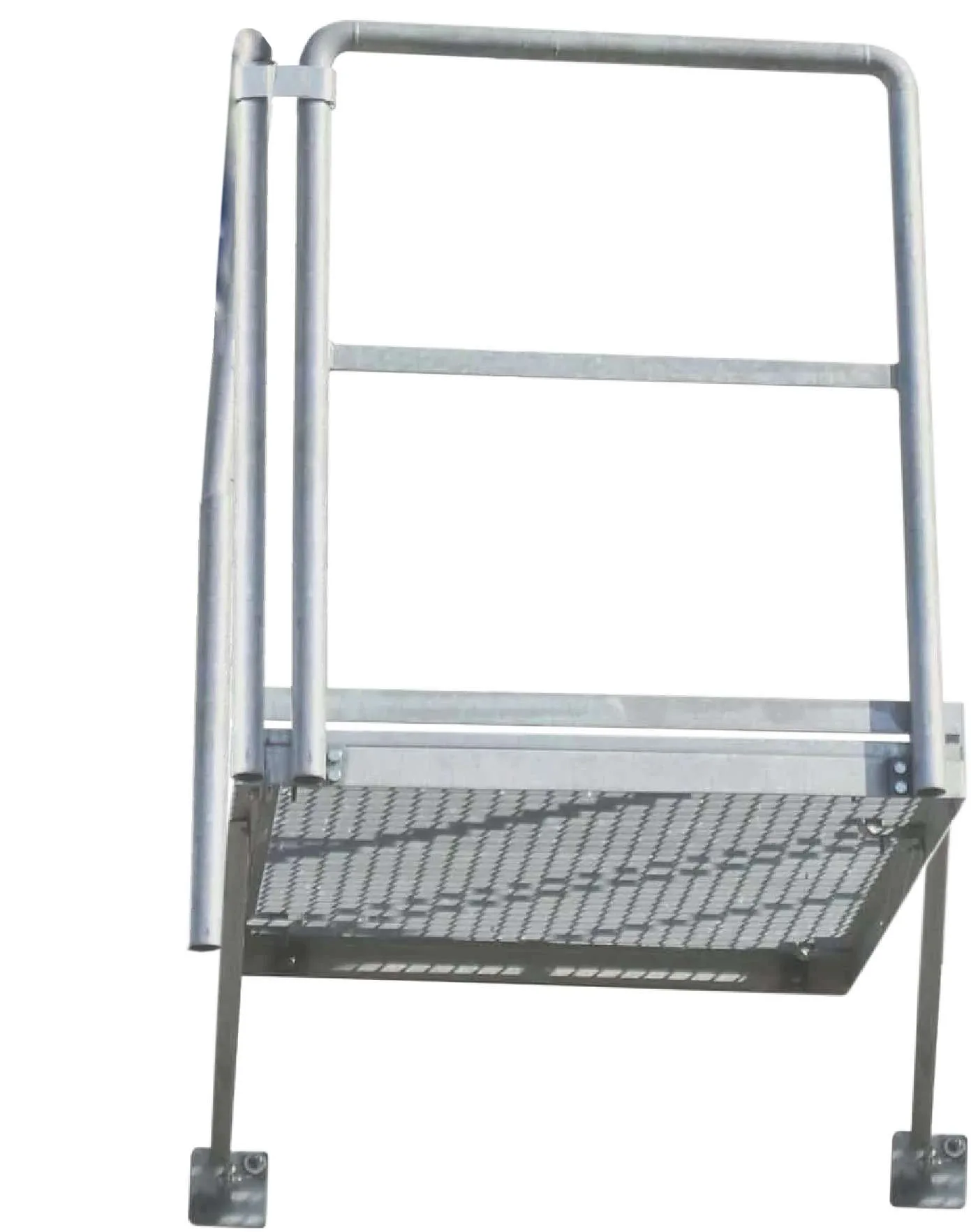 Base Plattform 100X100cm