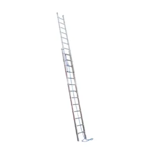 Heisestige 2-Delt