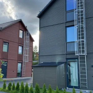 Alu-Stigen ryggvernstige