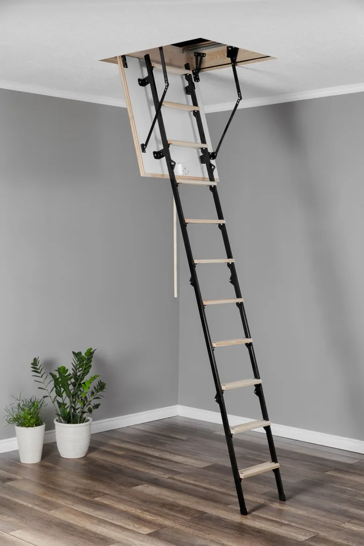 Loftstrapp Termo Mini