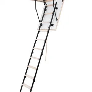Loftstrapp Termo Mini