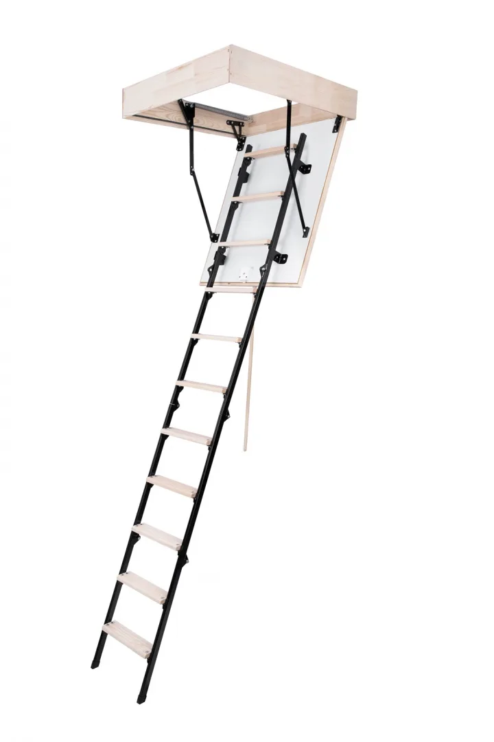 Loftstrapp Termo Mini
